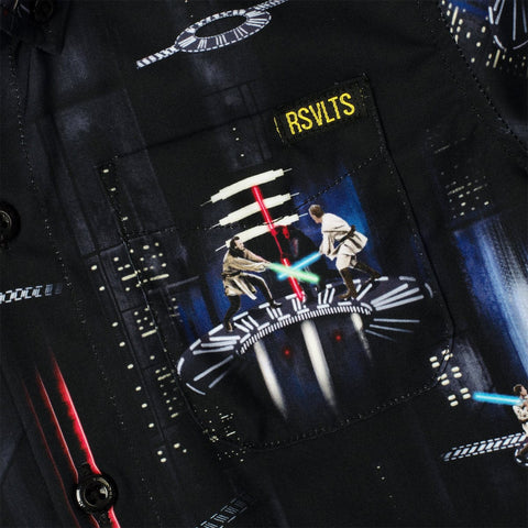 rsvlts-star-wars-preschool-short-sleeve-shirt-star-wars™-well-handle-this-limited-edition-preschooler-kunuflex-short-sleeve-shirt