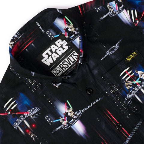rsvlts-star-wars-preschool-short-sleeve-shirt-star-wars™-well-handle-this-limited-edition-preschooler-kunuflex-short-sleeve-shirt