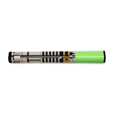star-wars-putter-grip-star-wars™-luke-skywalker