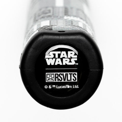 star-wars-putter-grip-star-wars™-luke-skywalker