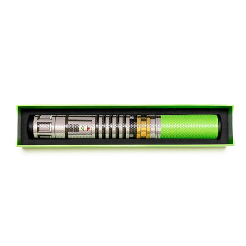 star-wars-putter-grip-star-wars™-luke-skywalker