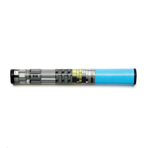 star-wars-putter-grip-star-wars™-obi-wan