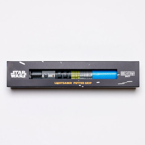 star-wars-putter-grip-star-wars™-obi-wan