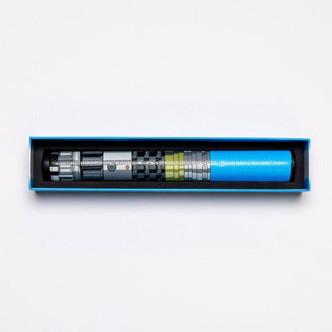 star-wars-putter-grip-star-wars™-obi-wan
