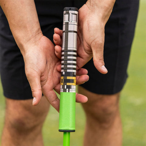 rsvlts-star-wars-putter-grip-star-wars™-the-luke-putter-grip
