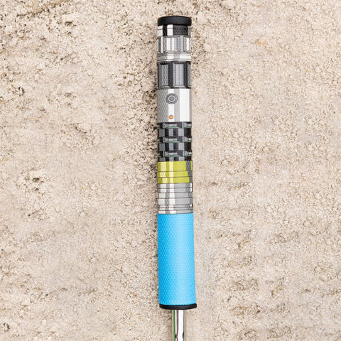 rsvlts-star-wars-putter-grip-star-wars™-the-obi-wan-putter-grip