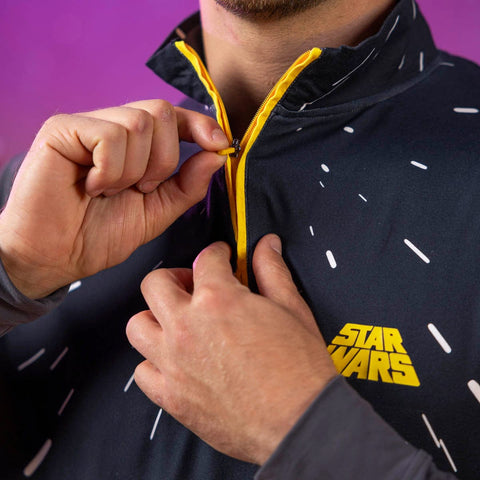 rsvlts-star-wars-quarter-zip-star-wars™-hyperspace-quarter-zip