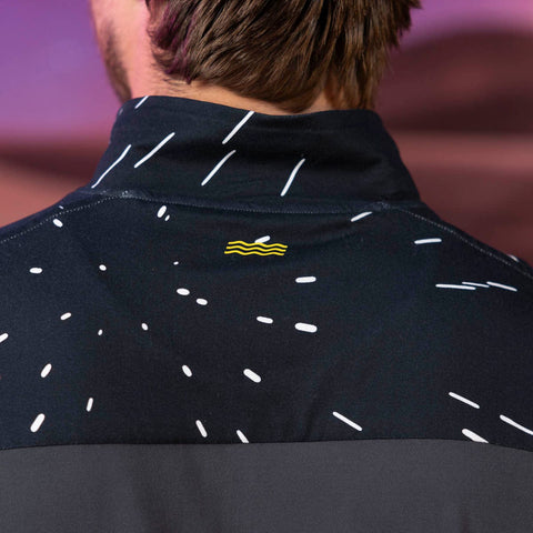 rsvlts-star-wars-quarter-zip-star-wars™-hyperspace-quarter-zip