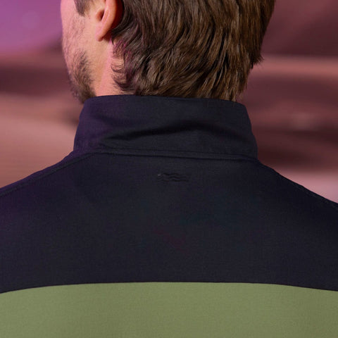 rsvlts-star-wars-quarter-zip-star-wars™-mandalore-quarter-zip