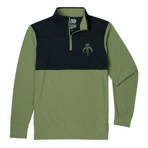 rsvlts-xs-star-wars-quarter-zip-star-wars-mandalore-quarter-zip