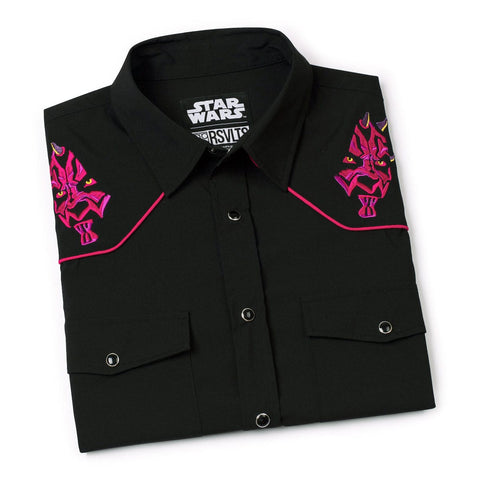 rsvlts-star-wars-roper-short-sleeve-shirt-star-wars™-the-menace-roper-short-sleeve-shirt