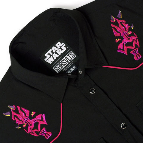 rsvlts-star-wars-roper-short-sleeve-shirt-star-wars™-the-menace-roper-short-sleeve-shirt