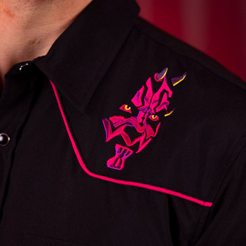 rsvlts-star-wars-roper-short-sleeve-shirt-star-wars™-the-menace-roper-short-sleeve-shirt