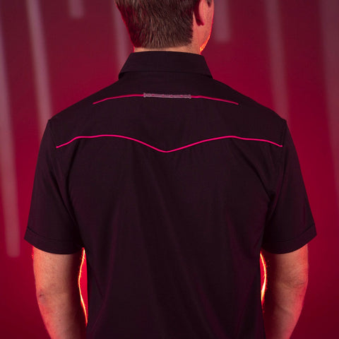 rsvlts-star-wars-roper-short-sleeve-shirt-star-wars™-the-menace-roper-short-sleeve-shirt