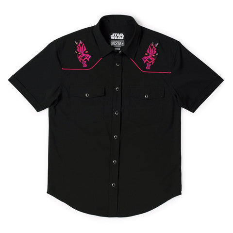 rsvlts-xs-star-wars-roper-short-sleeve-shirt-star-wars™-the-menace-roper-short-sleeve-shirt