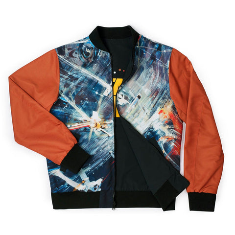 rsvlts-s-star-wars-star-wars™-rebel-jacket-reversible-bomber-jacket