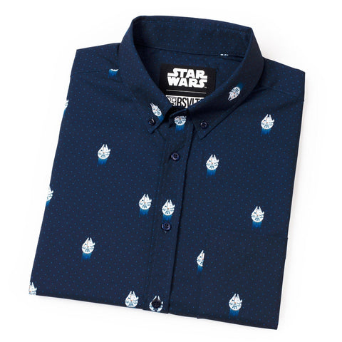 rsvlts-star-wars-short-sleeve-shirt-star-wars™-12-parsecs-kunuflex-short-sleeve-shirt