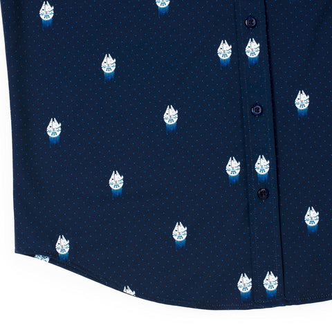 rsvlts-star-wars-short-sleeve-shirt-star-wars™-12-parsecs-kunuflex-short-sleeve-shirt