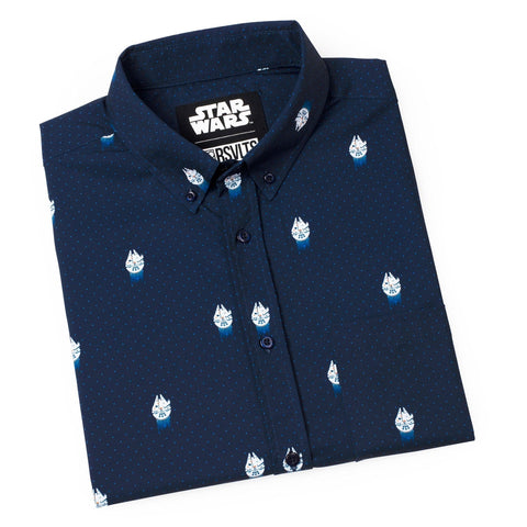 rsvlts-star-wars-short-sleeve-shirt-star-wars™-12-parsecs-kunuflex-short-sleeve-shirt