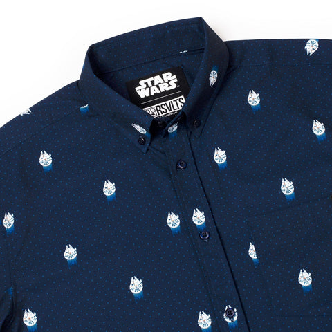 rsvlts-star-wars-short-sleeve-shirt-star-wars™-12-parsecs-kunuflex-short-sleeve-shirt