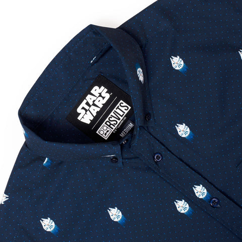 rsvlts-star-wars-short-sleeve-shirt-star-wars™-12-parsecs-kunuflex-short-sleeve-shirt