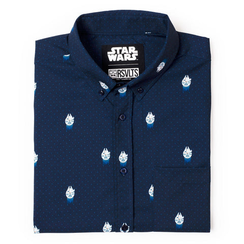 rsvlts-star-wars-short-sleeve-shirt-star-wars™-12-parsecs-kunuflex-short-sleeve-shirt