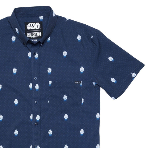 rsvlts-star-wars-short-sleeve-shirt-star-wars™-12-parsecs-kunuflex-short-sleeve-shirt