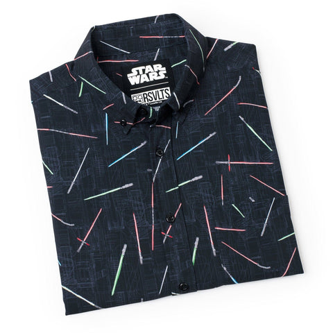 rsvlts-star-wars-short-sleeve-shirt-star-wars™-a-cut-above-the-ordinary-kunuflex-short-sleeve-shirt