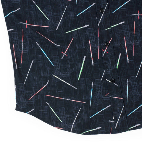 rsvlts-star-wars-short-sleeve-shirt-star-wars™-a-cut-above-the-ordinary-kunuflex-short-sleeve-shirt