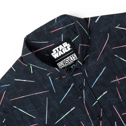 rsvlts-star-wars-short-sleeve-shirt-star-wars™-a-cut-above-the-ordinary-kunuflex-short-sleeve-shirt