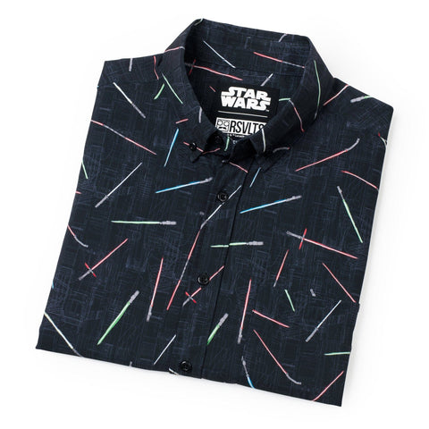 rsvlts-star-wars-short-sleeve-shirt-star-wars™-a-cut-above-the-ordinary-kunuflex-short-sleeve-shirt