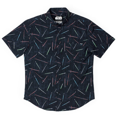 rsvlts-star-wars-short-sleeve-shirt-star-wars™-a-cut-above-the-ordinary-kunuflex-short-sleeve-shirt