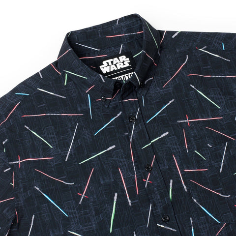 rsvlts-star-wars-short-sleeve-shirt-star-wars™-a-cut-above-the-ordinary-kunuflex-short-sleeve-shirt
