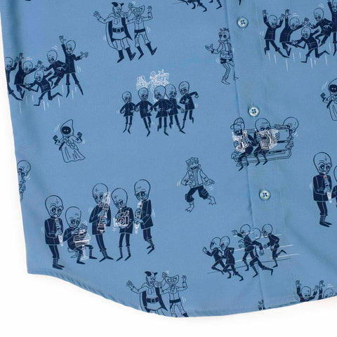 rsvlts-star-wars-short-sleeve-shirt-star-wars™-a-hard-days-node-kunuflex-short-sleeve-shirt