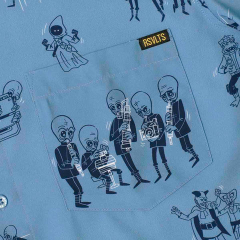 rsvlts-star-wars-short-sleeve-shirt-star-wars™-a-hard-days-node-kunuflex-short-sleeve-shirt