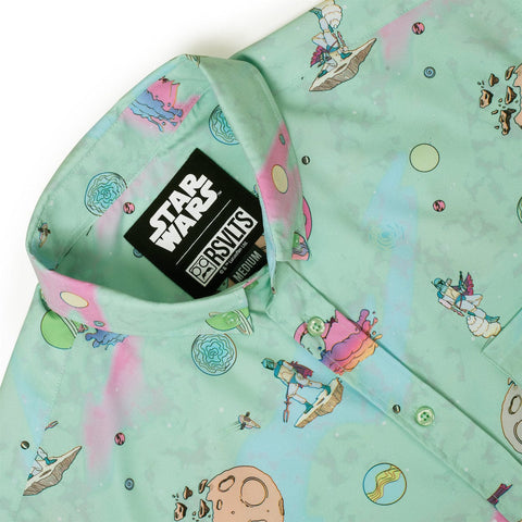 rsvlts-star-wars-short-sleeve-shirt-star-wars™-boba-fetts™-debut-kunuflex-short-sleeve-shirt