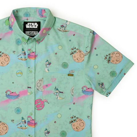 rsvlts-star-wars-short-sleeve-shirt-star-wars™-boba-fetts™-debut-kunuflex-short-sleeve-shirt