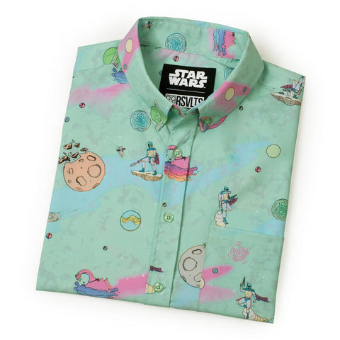 rsvlts-star-wars-short-sleeve-shirt-star-wars™-boba-fetts™-debut-kunuflex-short-sleeve-shirt