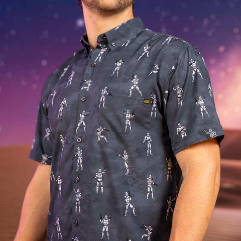 rsvlts-star-wars-short-sleeve-shirt-star-wars™-clone-meme-kunuflex-short-sleeve-shirt