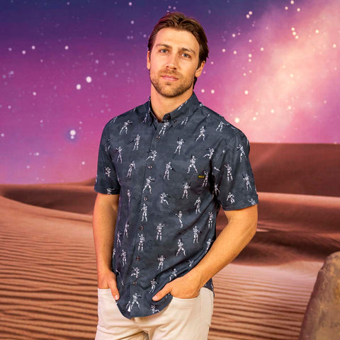 rsvlts-star-wars-short-sleeve-shirt-star-wars™-clone-meme-kunuflex-short-sleeve-shirt