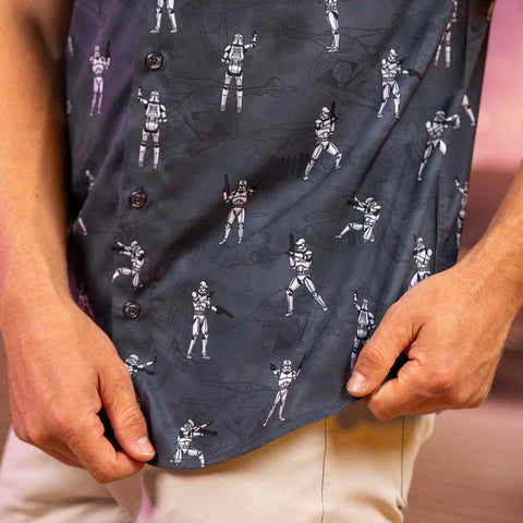 rsvlts-star-wars-short-sleeve-shirt-star-wars™-clone-meme-kunuflex-short-sleeve-shirt