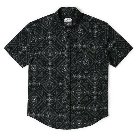 rsvlts-star-wars-short-sleeve-shirt-star-wars™-day-of-the-dark-side-kunuflex-short-sleeve-shirt