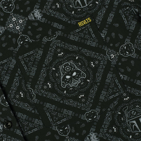 rsvlts-star-wars-short-sleeve-shirt-star-wars™-day-of-the-dark-side-kunuflex-short-sleeve-shirt