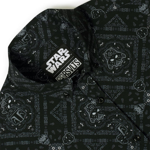 rsvlts-star-wars-short-sleeve-shirt-star-wars™-day-of-the-dark-side-kunuflex-short-sleeve-shirt