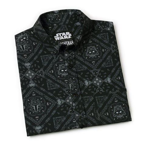 rsvlts-star-wars-short-sleeve-shirt-star-wars™-day-of-the-dark-side-kunuflex-short-sleeve-shirt