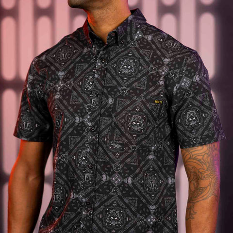 rsvlts-star-wars-short-sleeve-shirt-star-wars™-day-of-the-dark-side-kunuflex-short-sleeve-shirt