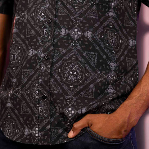 rsvlts-star-wars-short-sleeve-shirt-star-wars™-day-of-the-dark-side-kunuflex-short-sleeve-shirt