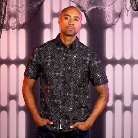 rsvlts-star-wars-short-sleeve-shirt-star-wars™-day-of-the-dark-side-kunuflex-short-sleeve-shirt