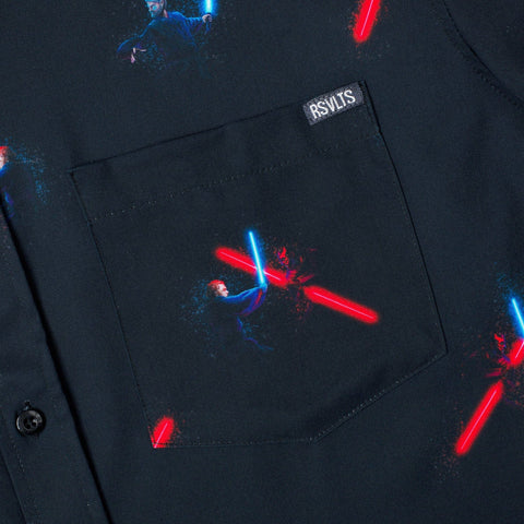 rsvlts-star-wars-short-sleeve-shirt-star-wars™-duel-of-fates-kunuflex-short-sleeve-shirt