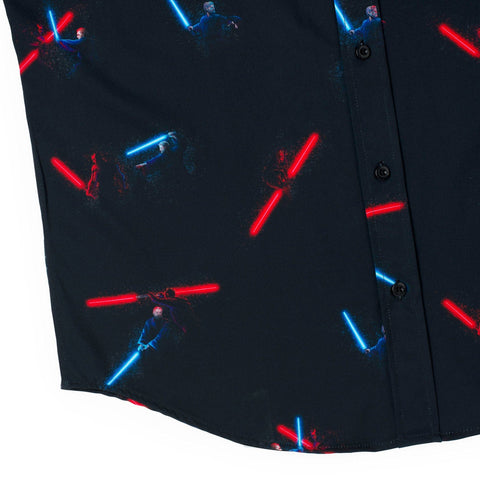rsvlts-star-wars-short-sleeve-shirt-star-wars™-duel-of-fates-kunuflex-short-sleeve-shirt